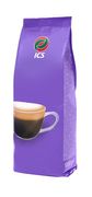 Мокаччино ICS "КАРАМЕЛЬ" шоколадно-кофейный  напиток, 1 кг