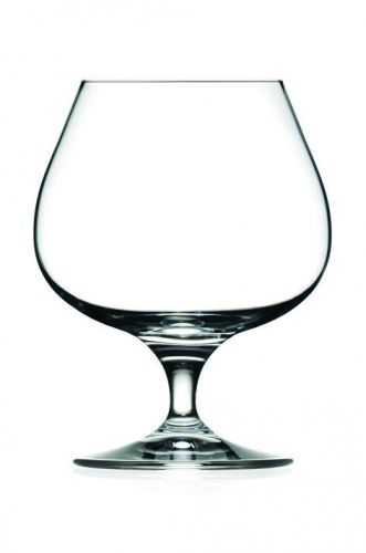 bokal-dlya-brendi-malyi-invino-340-ml-luxion-rcr_9qfy0hzdkcub1mao.jpg