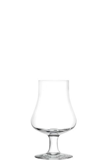 bokal-nosing-dlya-brendi-viski-konyaka-d-73-5-h-124-mm-195ml-steklo-bar-stolz_9qfy0aojl1w465tv.jpg