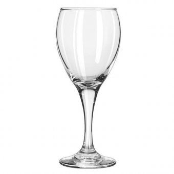 bokal-dlya-vina-libbey-teardrop-1050519_9qfy0k47l4mj6yf7.jpg