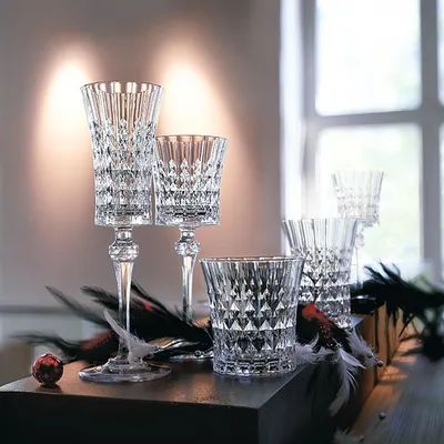 bokal-dlya-vina-cristal-d-arc-lady-diamond-1050349_eewk4pltcmxnum.jpg