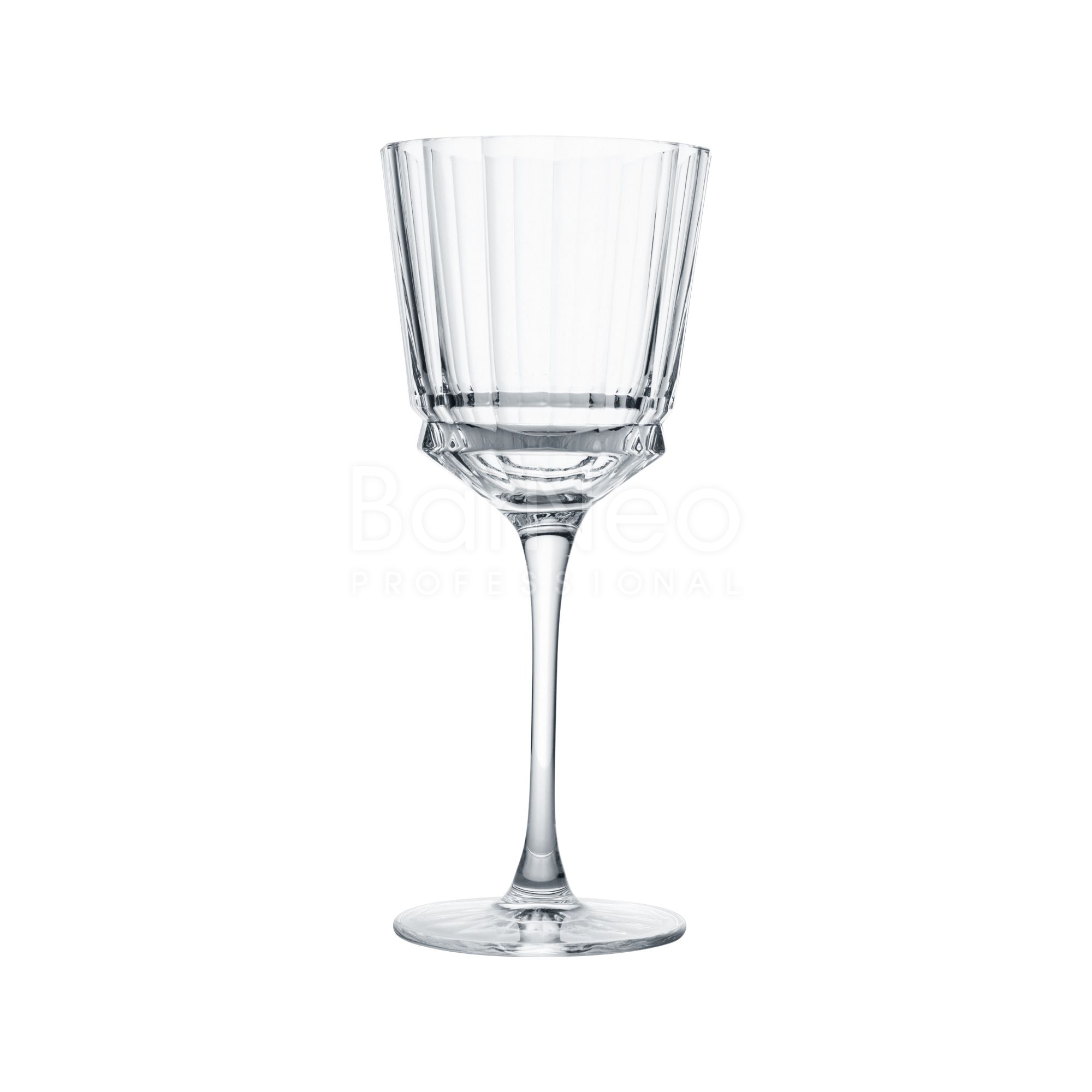 bokal-dlya-vina-cristal-darques-macassar-1050397_405gzovlmq9d4z9.jpg