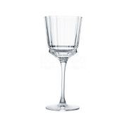 Бокал для вина CRISTAL DARQUES Macassar 1050397