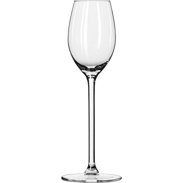 bokal-dlya-vina-libbey-allure-1050211_9qfy0k47l4mj6yaz.jpg