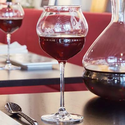 bokal-dlya-vina-makaron-chef-and-sommelier-khr-steklo-400ml-d-93-h-200-mm-prozr-1051062_eewk4pltcmxpo9.jpg