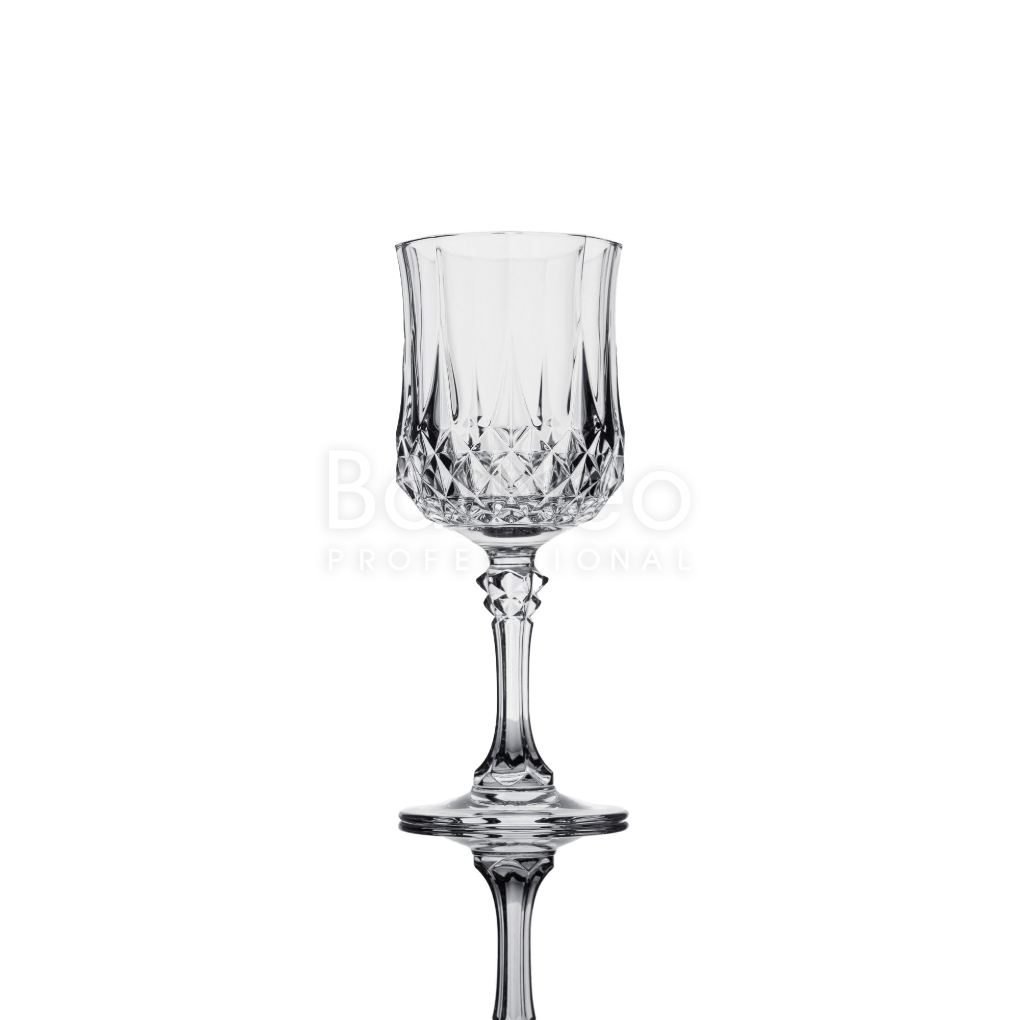 bokal-dlya-vina-longshamp-eclat-1050232_eewk3plzuzu7pr.jpg