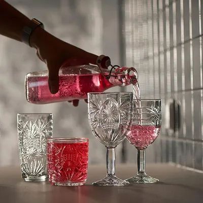 bokal-d-vina-starla-libbey-1051239_eewk4pltcmhjgy.jpg