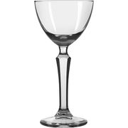 Бокал для вина ROYAL LEERDAM «Ник&Нора»  140мл 79х160мм 1050242