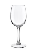 Фужер для PINOT 250 мл Испания