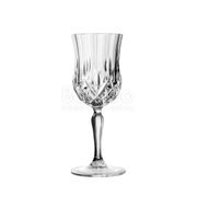 Бокал для белого вина "Opera" 160 ml. RCR Style 81262089