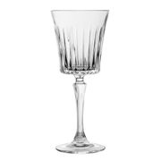 Бокал для белого вина "TimeLess" 230 ml RCR Style 81262004