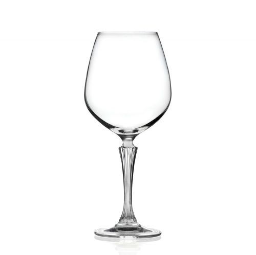 bokal-dlya-krasnogo-vina-glamour-580-ml-luxion-rcr_9qfy0hzdkcub1n2k.jpg