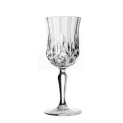 Бокал для красного вина "Opera" 230 ml. RCR Style 81262088