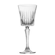 Бокал для красного вина "TimeLess" 300 ml. RCR Style 81262006