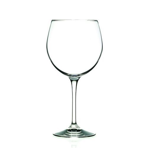 bokal-dlya-krasnogo-vina-invino-670-ml-luxion-rcr_9qfy0hzdkcub1nc2.jpg