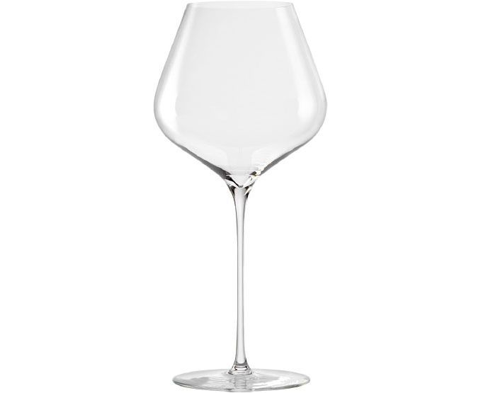 bokal-dlya-vina-burgunder-grandcru-d-126-h-270-mm-960-ml-96-cl-steklo-q-1-stolzle-germaniya_9qfy0aohl1w87ub8.jpg