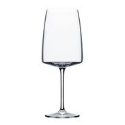 Бокал Schott Zwiesel Sensa для вина 660 мл, стекло