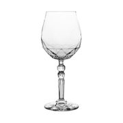 Бокал Gin Tonic RCR Luxion Alkemist 580 мл, хрустальное стекло 81269110