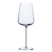 Бокал Schott Zwiesel VerVino для белого вина 406 мл, хрустальное стекло 81269114