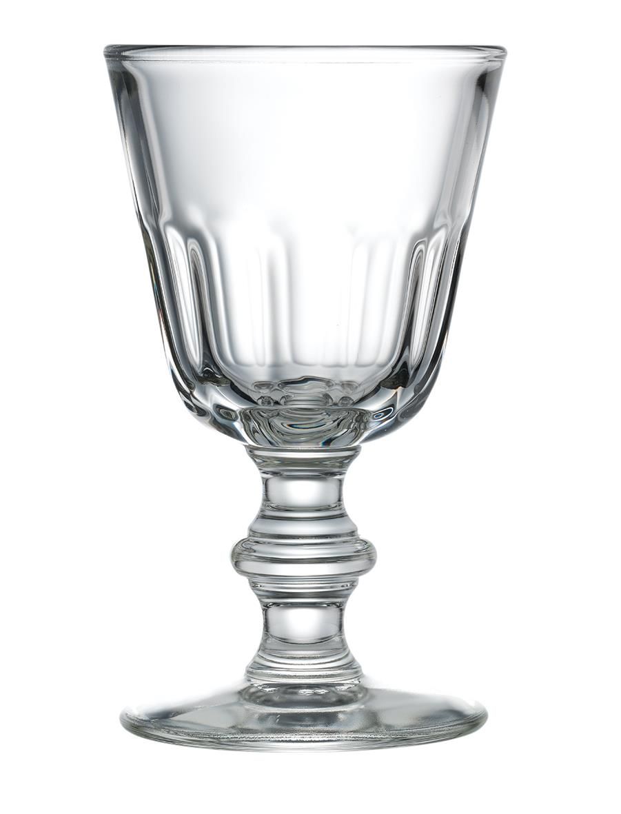 bokal-dlya-vina-190-ml-d-8-sm-h-14-sm-perigord-la-rochere_9qfy0r0l5krfaaa.jpg