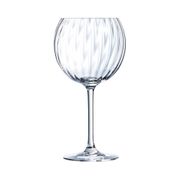 Бокал для вина Chef & Sommelier Симметрия 580 мл 1171240
