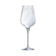 Бокал для вина Chef & Sommelier Симметрия 450 мл 1051763
