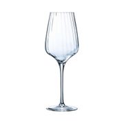Бокал для вина Chef & Sommelier Симметрия 350 мл 1051764