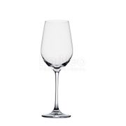 Бокал для вина "Desire" crisp white 365 мл. хр.стекло Lucaris 1LS10CW13E