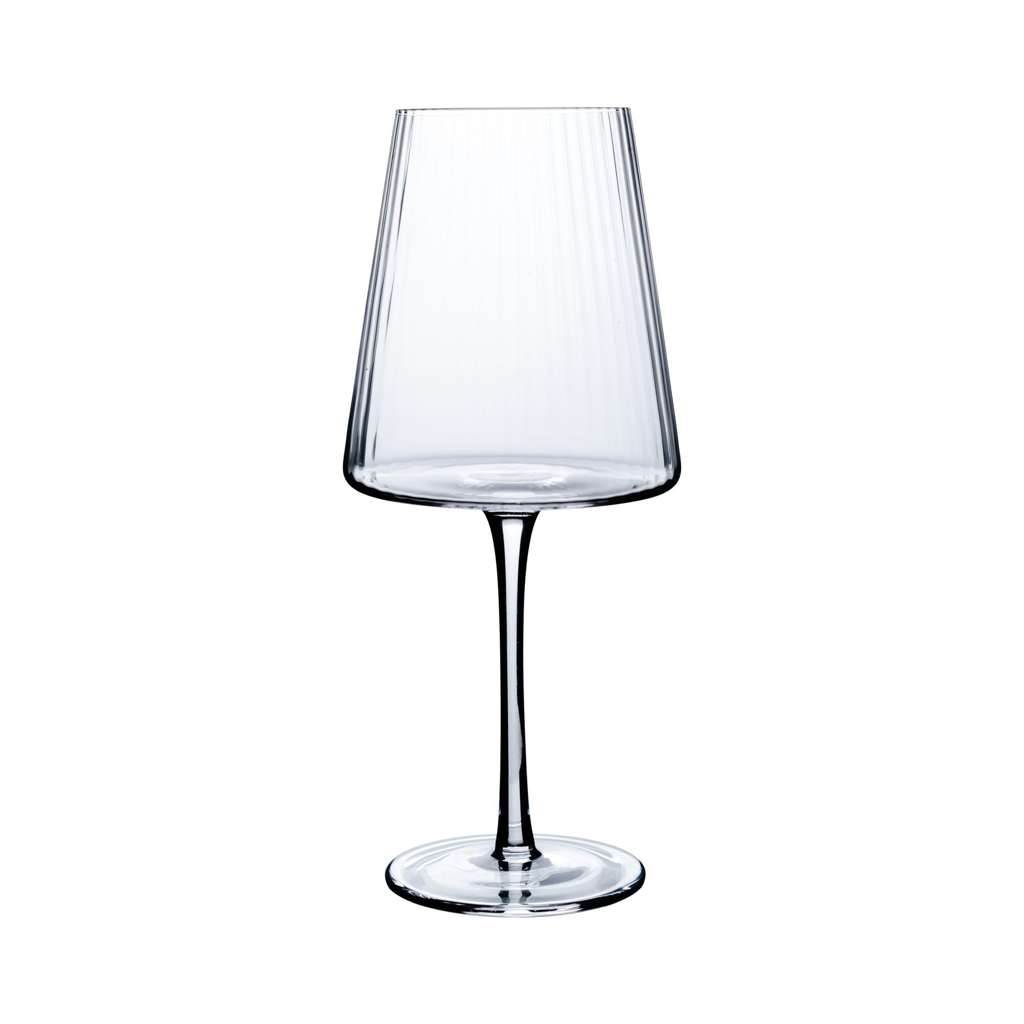 bokal-dlya-krasnogo-vina-probar-470ml-p-l-barware-81269538_405gzojllm77han.jpg