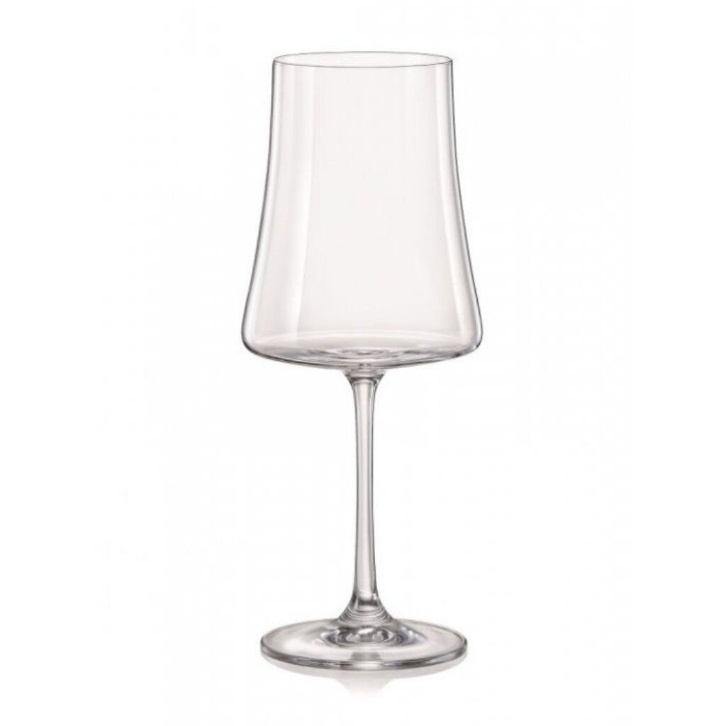 bokal-dlya-vina-bohemia-ekstra-460-ml-nabor-4-sht_405gzoilor87dfy.jpg