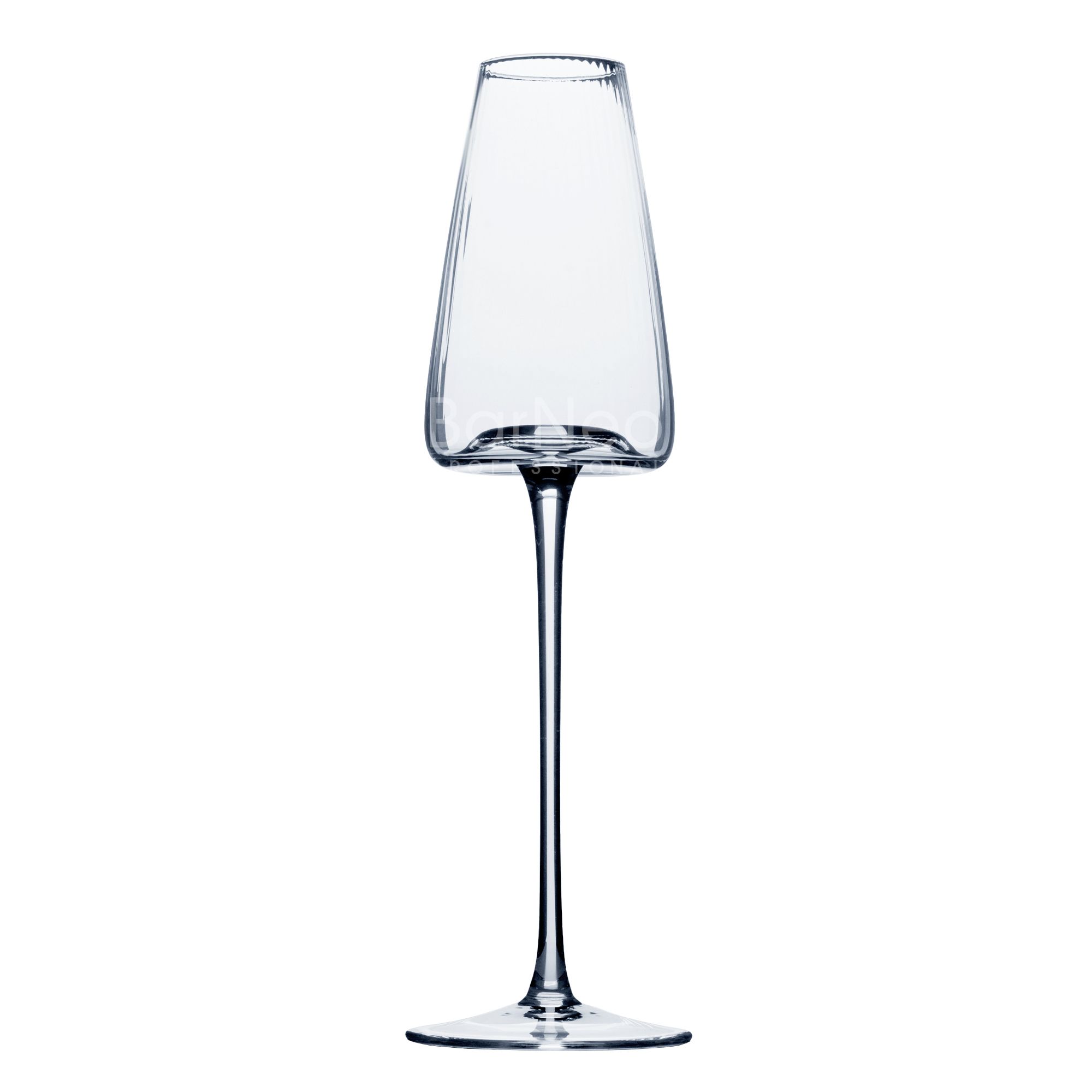 bokal-dlya-igristogo-vina-230-ml-zie-p-l-barware-81269678_405gzo13lpwexupf.jpg