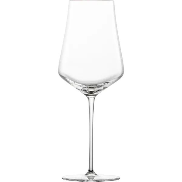bokal-dlya-vina-fyuzhn-khr-steklo-0-548-l-d-91-h-246-mm-prozr-zwiesel-glas-1051751_405gzojlp9gbfhy.jpg