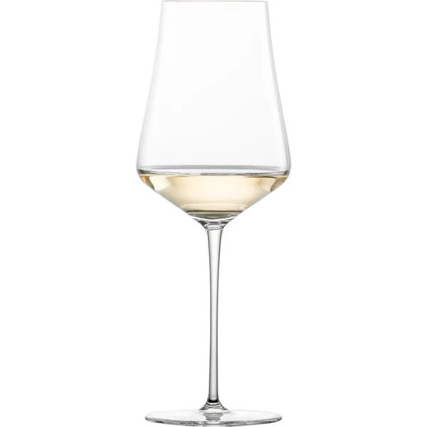 bokal-dlya-vina-fyuzhn-khr-steklo-0-548-l-d-91-h-246-mm-prozr-zwiesel-glas-1051751_405gzojlp9gbflg.jpg