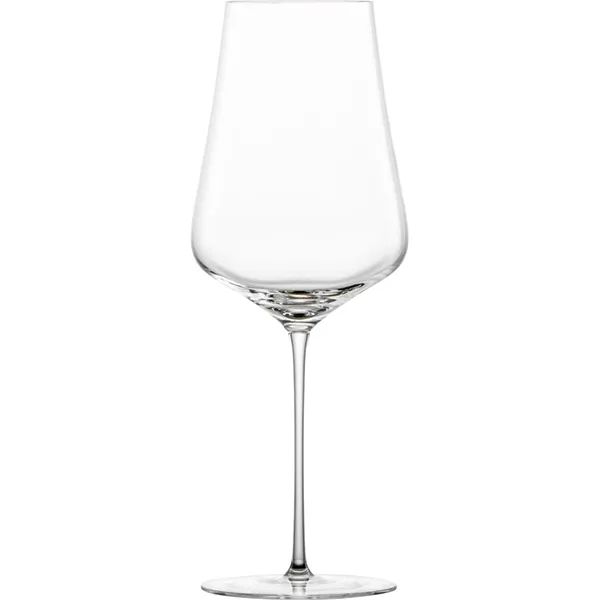 bokal-dlya-vina-fyuzhn-khr-steklo-0-729-l-d-10-h-26-8sm-prozr-zwiesel-glas-1051749_405gzojlp9gbfmo.jpg
