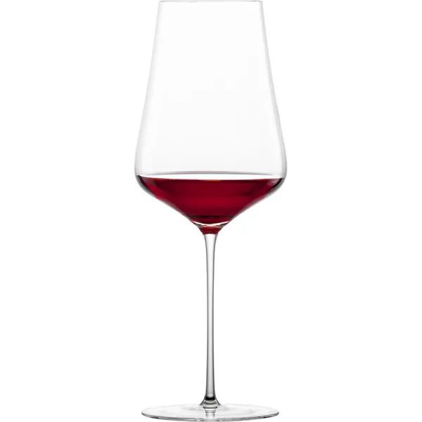 bokal-dlya-vina-fyuzhn-khr-steklo-0-729-l-d-10-h-26-8sm-prozr-zwiesel-glas-1051749_405gzojlp9gbfo1.jpg