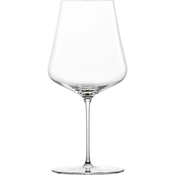 bokal-dlya-vina-fyuzhn-khr-steklo-0-739-l-d-10-9-h-22-9sm-prozr-zwiesel-glas-1051750_405gzojlp9gbfp7.jpg