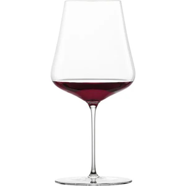 bokal-dlya-vina-fyuzhn-khr-steklo-0-739-l-d-10-9-h-22-9sm-prozr-zwiesel-glas-1051750_405gzojlp9gbfqg.jpg