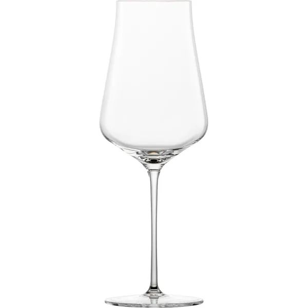 bokal-dlya-vina-fyuzhn-khr-steklo-381ml-d-81-h-224-mm-prozr-zwiesel-glas-1051752_405gzojlp9gbfrr.jpg