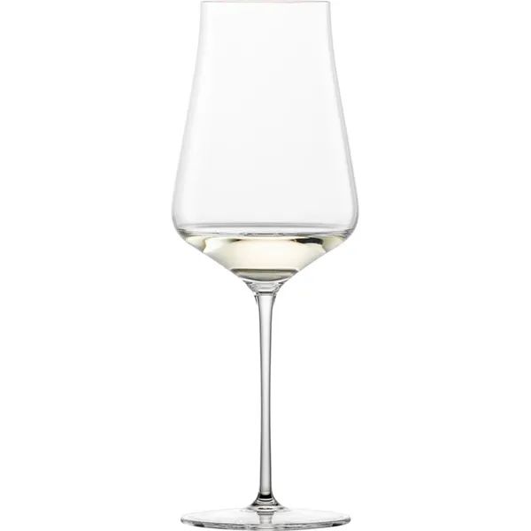 bokal-dlya-vina-fyuzhn-khr-steklo-381ml-d-81-h-224-mm-prozr-zwiesel-glas-1051752_405gzojlp9gbft0.jpg