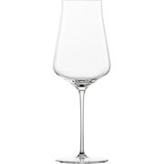 Бокал для вина «Фьюжн», хр.стекло, 381мл, D=81,H=224мм, прозр. Zwiesel Glas 1051752