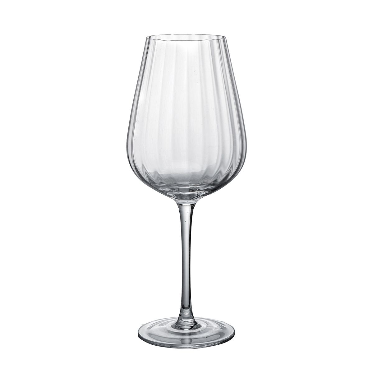 bokal-dlya-vina-600-ml-optical-p-l-barware-81269687_405gzojlqf7eilc.jpg