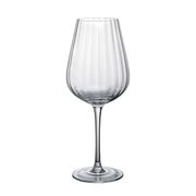 Бокал для вина 600 мл, "Optical" P.L.-BarWare 81269687