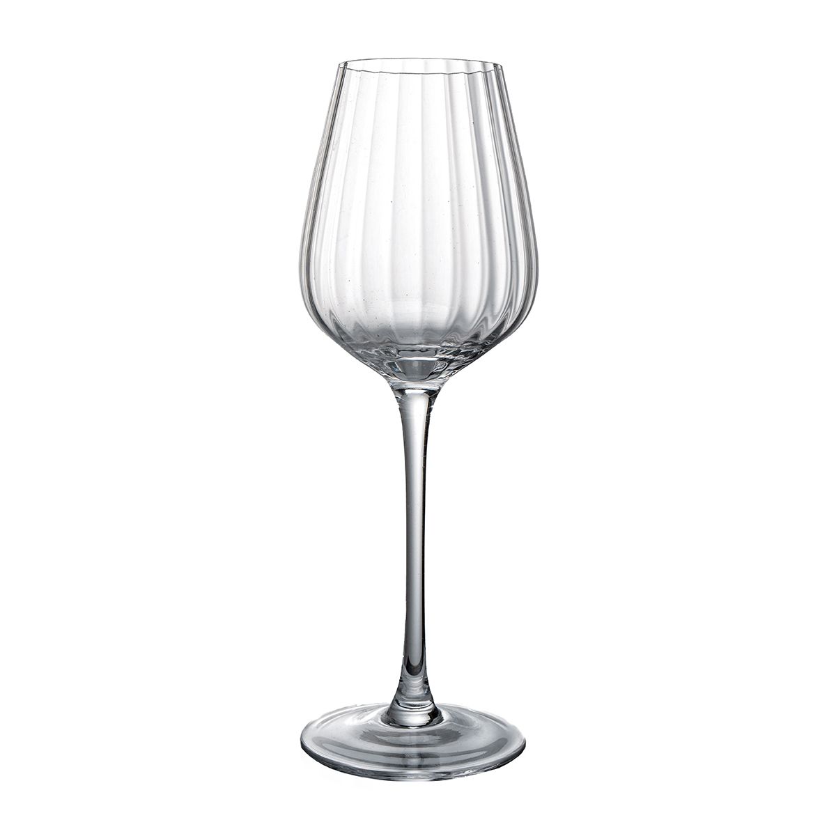 bokal-dlya-vina-330-ml-optical-p-l-barware-81269688_405gzowlqf7c940.jpg