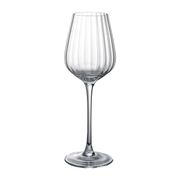 Бокал для вина 330 мл, "Optical" P.L.-BarWare 81269688
