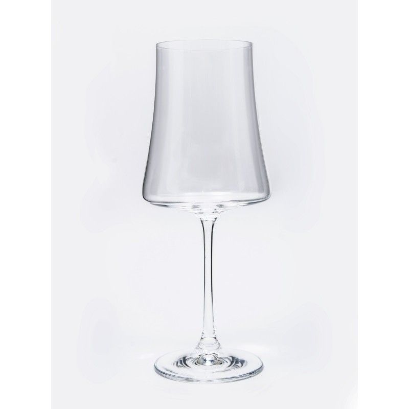 bokal-dlya-vina-560ml-crystalex-ekstra-40862-560_eewk2om2lo77ic.jpg