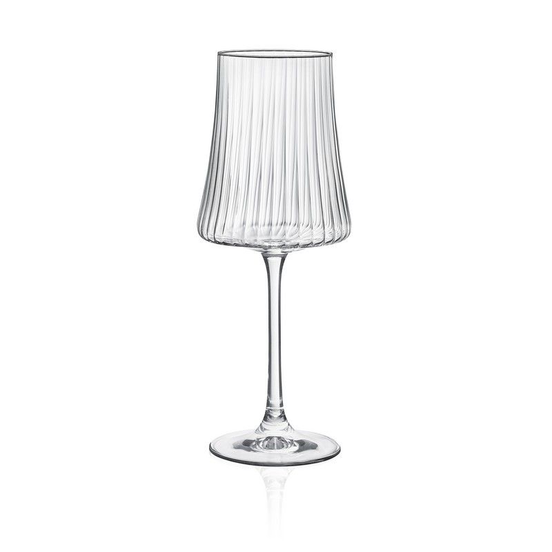 bokal-dlya-vina-360ml-crystalex-ekstra-optika-40862-47-360_eewk2om2lo77p6.jpg