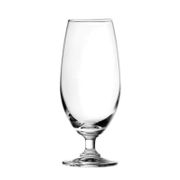 Бокал для воды "Classic " 310 мл. стекло Ocean 81269817