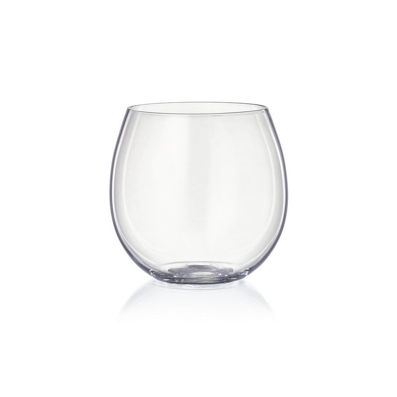 old-feshn-380ml-crystalex-pion-25039-380_eewk2om2lo76ii.jpg