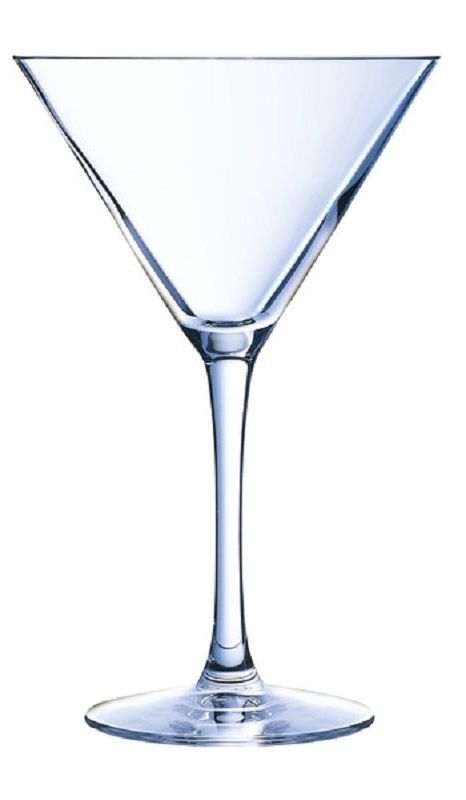 bokal-dlya-martini-chef-and-sommelier-champagne-and-cocktail-300-ml-120-168-mm_9qfy0dsjk3hd89mk.jpg
