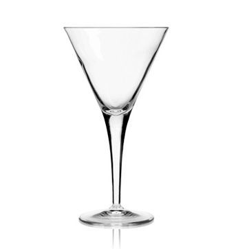 bokal-dlya-martini-bormioli-luigi-michelangelo-masterpiece-260-ml-102-183-mm_9qfy0dsjk3hd8b30.jpg